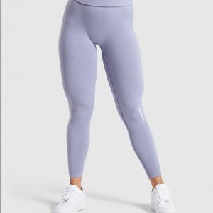Gym Shark power down leggings